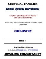 F2 CHEMICAL FAMILIES Q.pdf